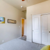 Отель Spacious Retreat < 3 Mi to Downtown Flagstaff!, фото 7