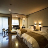 Отель Pirika Rera Hotel, фото 4