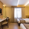 Отель Bouddha Boutique Hotel, фото 7