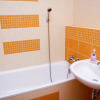 Отель Club 218 Wellness Lakás Apartman, фото 8