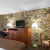Отель Quality Inn, фото 15