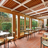 Отель Northshore Hotel, фото 19