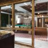 Гостиница Minihotel Monarkh, фото 13