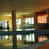 Отель Athina Palace Resort & Spa, фото 39