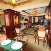 Отель Balin Hotel - Special Class, фото 23