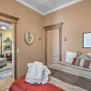 Отель Charming Loveland Home w/ Yard, Walk to Dtwn!, фото 3