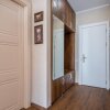 Отель Alpinn Apartment With Mountain Views & Fully Equipped 2br, фото 14