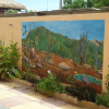 Отель Sea Horizon Apartments (across from Mambo Beach), фото 14