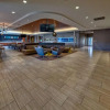 Отель Springhill Suites Amarillo, фото 6
