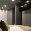 Отель Paris Luxury Suites, фото 28