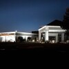 Отель Ramada By Wyndham North Platte Inn & Sandhills Convention Ct, фото 13