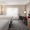 Отель Courtyard by Marriott Chicago Bloomingdale, фото 3