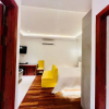 Отель Victoria Central Residence, фото 45