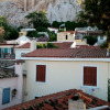 Отель Live in the Shadow of the Acropolis, фото 16