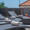 Отель Awesome Home in Debeljak With Sauna, Wifi and 5 Bedrooms, фото 25