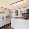 Отель Our Place at The Beach, фото 2