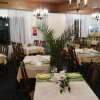 Отель Restaurant Schönau, фото 12