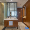 Отель Ji'an Wenhai Rezen Hotel, фото 5