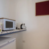 Отель Senia_rooms_vista, фото 5