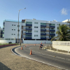 Отель Bela Hospedagem - Vista incrível do mar, фото 7