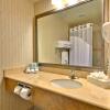 Отель Holiday Inn Express Hotel & Suites Edmonton South, an IHG Hotel, фото 8