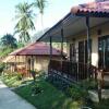 Отель Paradise Bungalows, фото 32