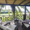 Отель Keyonna Beach Resort Antigua - All Inclusive, фото 9