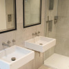 Отель STAYNCO London Covent Garden Garrick st, фото 4