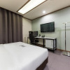 Отель Changwon Masan Ros Signature Hotel, фото 4
