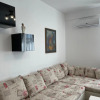 Отель Iany Residence 1, фото 6