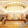 Отель Nanning Zhaohe Hotel, фото 1