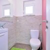 Отель Awesome Home in Zadar With Wifi and 3 Bedrooms, фото 8