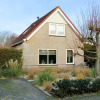 Отель Comfy Holiday Home in Noordwijkerhout Near Beach, фото 18
