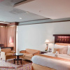Отель Savoy Homann, фото 41