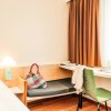 Отель ibis Muenchen Messe, фото 6