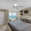 Отель Long Beach Resort by iTrip Panama City Beach, фото 47