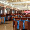 Отель Dunhuang Dunhe hotel, фото 18