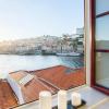 Отель Douro Riverside Apartments, фото 11