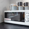 Отель Serviced Ensuite Room Crystal Palace London Se20, фото 7