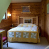 Отель Smoky Bear Ranch Bed & Breakfast & Cabins, фото 2