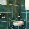 Отель Mini Hotel, фото 11