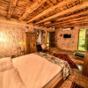 Отель Cappadocia Caves Hotel, фото 15