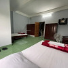 Отель Hong An Motel, фото 5