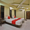 Отель Capital O 1967 Hotel Kalash Residency, фото 6