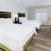 Отель Holiday Inn Express Hotel & Suites Montgomery E - Eastchase, an IHG Hotel, фото 5
