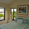 Отель Deborah s Santa Maria Harbor Condo, фото 17