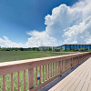 Отель Gated Resort - 2 Br Condo, фото 7