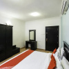Отель Sahat Al Bondoqiyah Furnished Units, фото 24