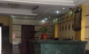 Отель Paibai Yun Hotel (Changle Wuhang Road), фото 8