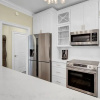 Отель Grand Pavilion 67 by Wild Dunes, Home in Resort Core With Amenity Access, фото 15